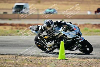 media/Apr-12-2025-TrackXperience (Sat) [[06d2a48708]]/Level 3/Session 3 (Turn 11)/